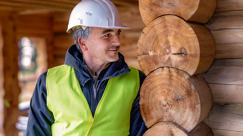 Honka halusi vastata muuttuneeseen tilanteeseen