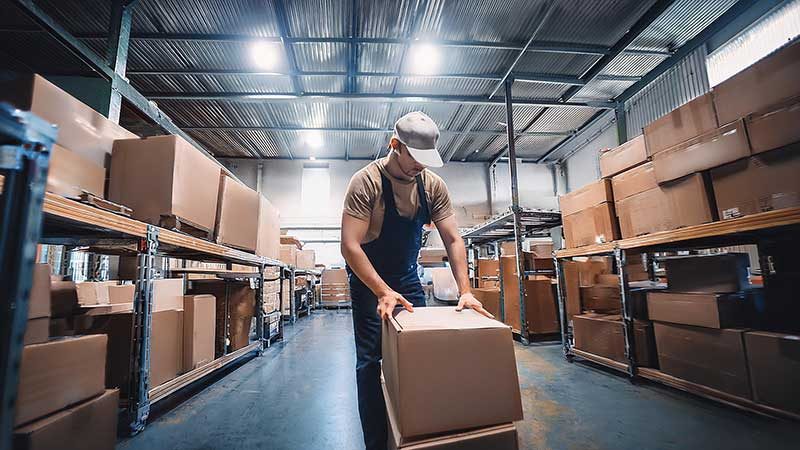 Uusi alusta Pyrollin kaupallisen toiminnan johtamiseen