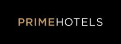 Primehotels