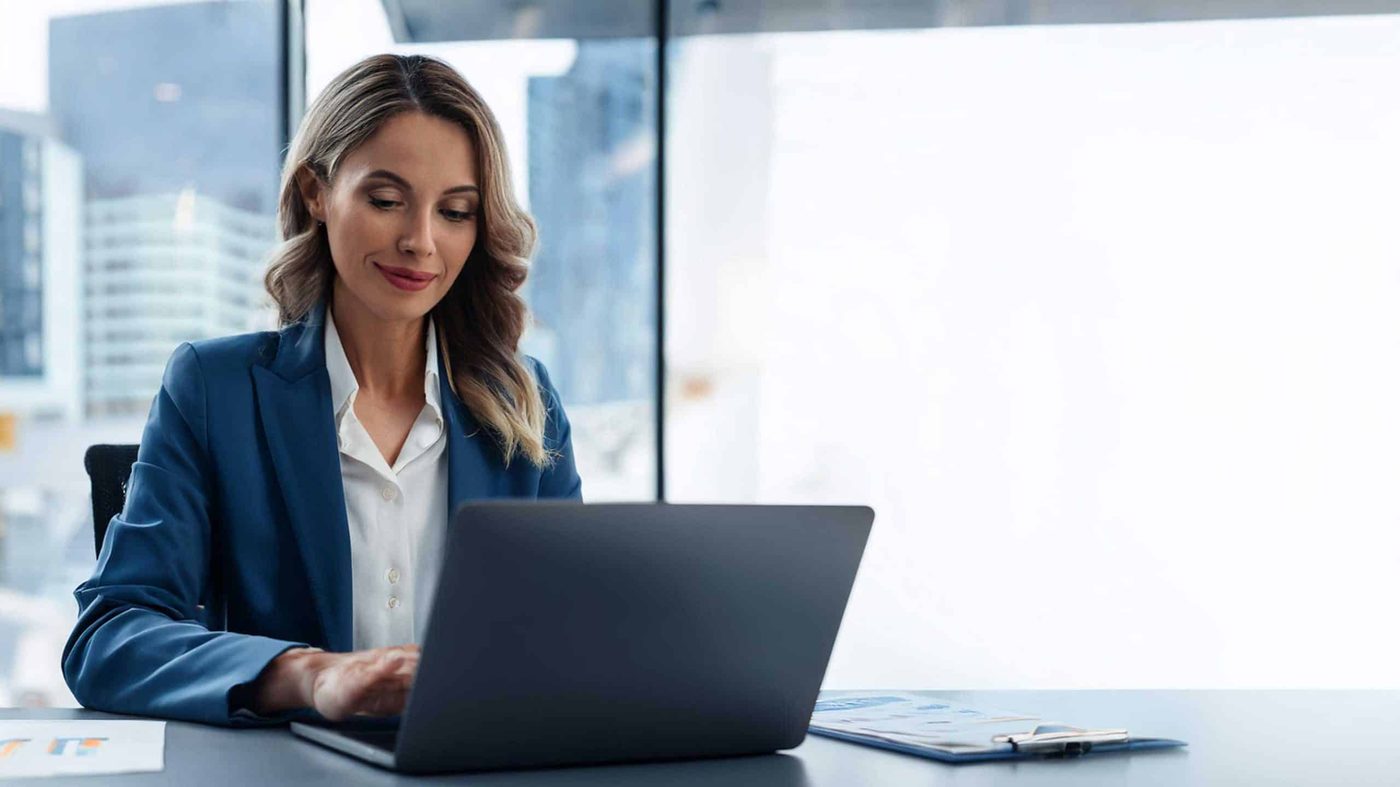 Tallenne: Ohjaa myyntityötä paremmin datan avulla