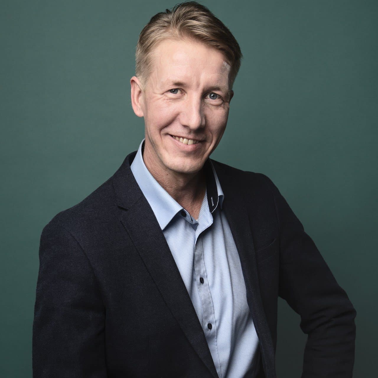Samuli Rantala