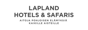 Lapland Hotels & Safaris