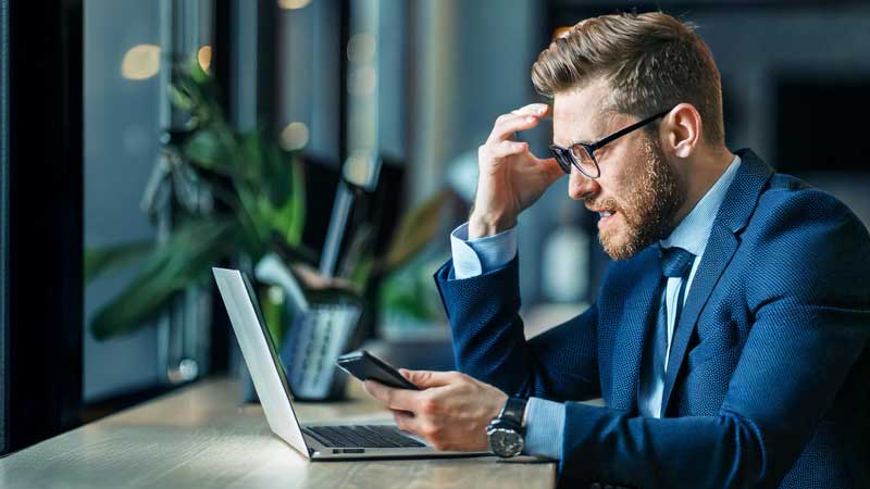 Hyvä CRM, parempi myynti – Eroon myynnin kasvukivuista