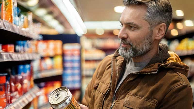 Tulevaisuuden FMCG-kenttämyyjä – Tuote-esittelijästä kauppiaan luotetuksi neuvonantajaksi