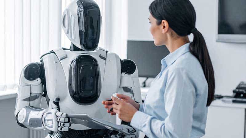 KAM 2.0 – Avainasiakkuuksien johtaminen tekoälyn aikakaudella