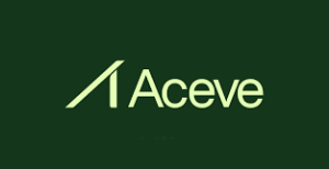 Aceve