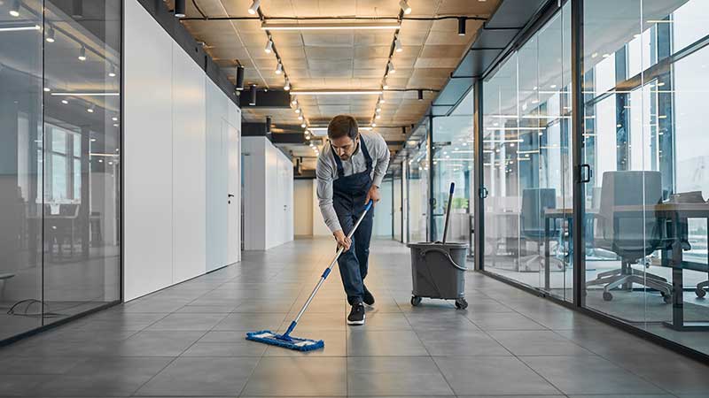 Blogpost featured image