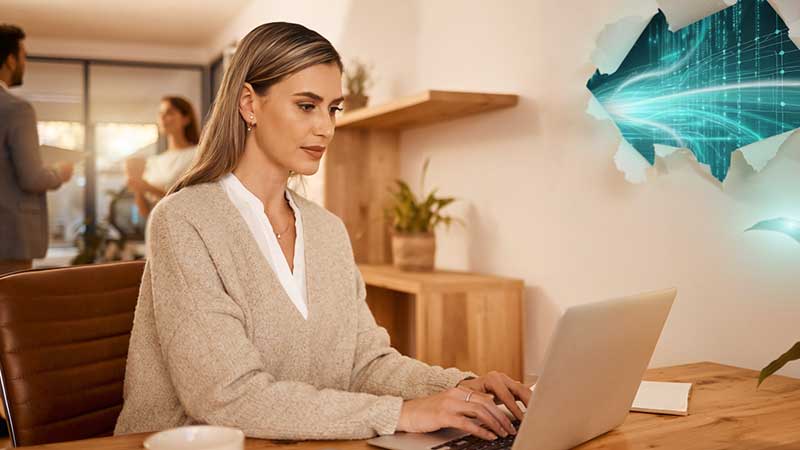 Tekoälyagentit tulevat markkinointiin – Marketing Cloud Growth tehostaa ja automatisoi markkinointia