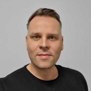 Pasi Minkkinen, Claude Cowork -valmennuksen valmentaja